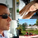 Detalii cutremurătoare în cazul crimei din Cosmopolis: Expertiza telefonului lui Robert Lupu și implicațiile sale