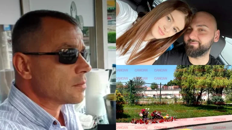 Detalii cutremurătoare în cazul crimei din Cosmopolis: Expertiza telefonului lui Robert Lupu și implicațiile sale