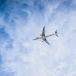 Tragedie în apele Mallorcăi: Accident aviatic devastator fără supraviețuitori