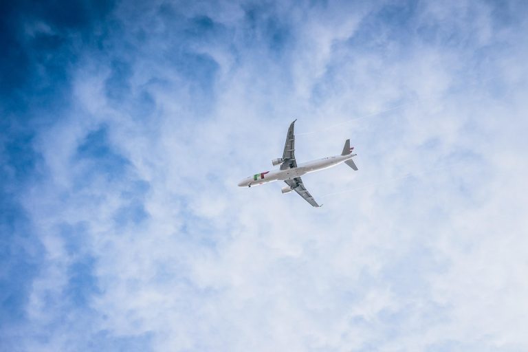 Tragedie în apele Mallorcăi: Accident aviatic devastator fără supraviețuitori