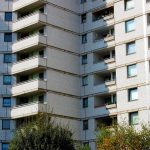 Ce taxe nu trebuie să plătești la bloc? Ghidul complet al locatarilor