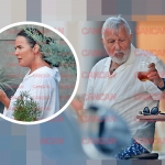Divorțul lui Ilie Năstase: Tensiuni, alegeri și viitor incert în viața personală a unui campion