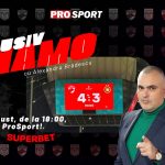 Strategia de Transferuri a lui Dinamo: Analiză după Victoria Împotriva FCSB și Gesturile lui Kopic