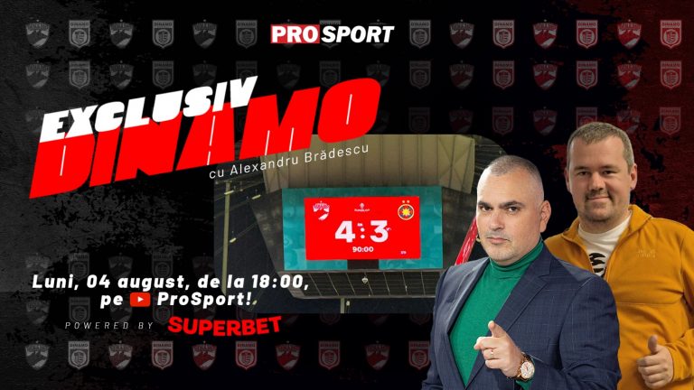 Strategia de Transferuri a lui Dinamo: Analiză după Victoria Împotriva FCSB și Gesturile lui Kopic