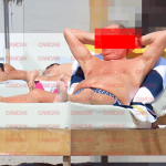 Vasile Blaga la Mamaia: O poveste de vacanță, modă și politică