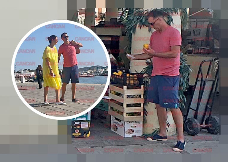 Dan Negru la Ibiza: O vacanță amuzantă și revelații despre stilul său de viață