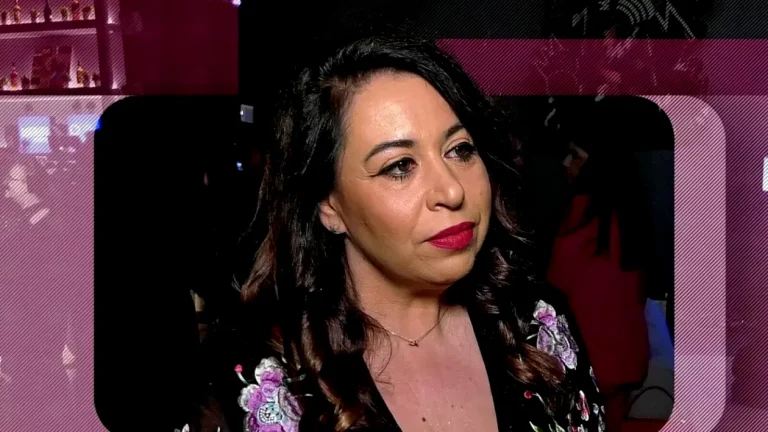 Oana Roman și Marius Elisei: O relație toxică și impactul acesteia asupra vieții personale