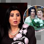 Drama familială a Adrianei Bahmuțeanu: Impactul unui AVC asupra relațiilor interumane