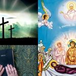 Semnificația Profundă a Postului Adormirii Maicii Domnului: Interdicții și Obiceiuri în Tradiția Ortodoxă