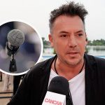 Răzvan Fodor: De la eșecuri în afaceri la succes în muzică și televiziune – O analiză detaliată a parcursului său profesional