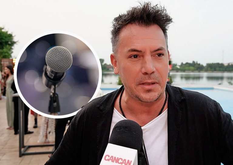 Răzvan Fodor: De la eșecuri în afaceri la succes în muzică și televiziune – O analiză detaliată a parcursului său profesional