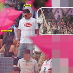 Alexia Eram și Viața de Noapte: O Privire Asupra Lumei Influencerilor și a Familiei în Litoralul Românesc