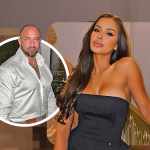 Ancuța, iubita lui Alex Bodi, în căutarea unui milionar: O noapte de neuitat la Nuba și implicațiile acestei declarații