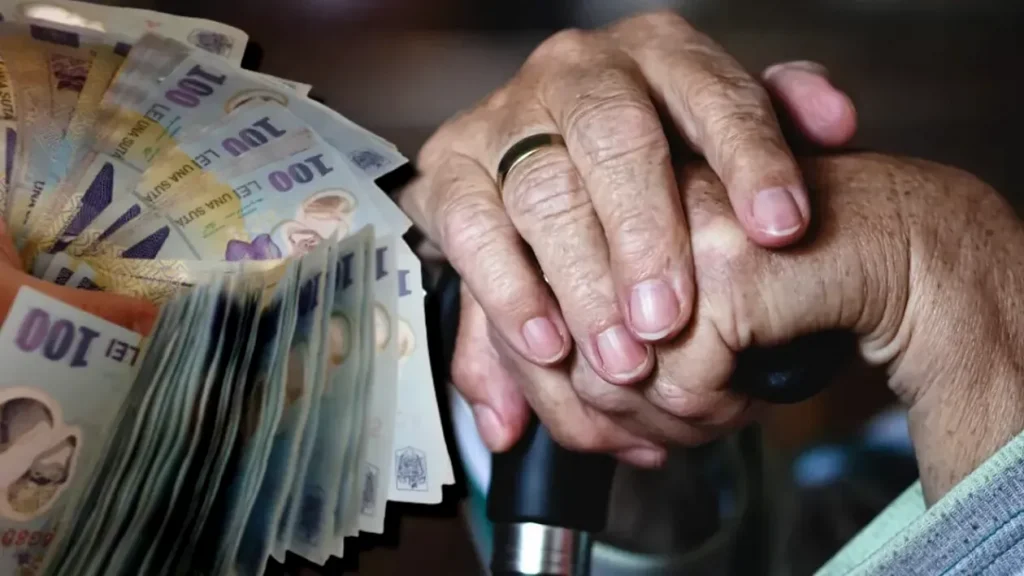 Dublă Taxare pentru Pensionarii Români: O Analiză Detaliată a Noilor Reguli Fiscale