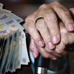 Dublă Taxare pentru Pensionarii Români: O Analiză Detaliată a Noilor Reguli Fiscale
