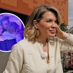 Gina Pistol și Arta Gospodăriei: Între Viața de Vedetă și Responsabilitățile de Părinte