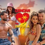 CANCAN pe Insulă: O Analiză Detaliată a Noului Format TV și Impactul Asupra Fanilor și Concurenților
