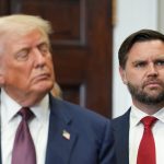 Succesiunea la Casa Albă: Cine ar putea urma lui Donald Trump și impactul alegerilor din 2028