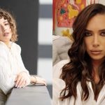Francesca și Iustina de la Insula Iubirii: Asemănări, Răspunsuri și Decizii Emotive în Lumina Reality Show-ului