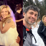 De la Agitația Orașului la Liniștea Satului: Dragoș Bucur și Dana Nălbaru Își Transformă Viața prin Grădinărit