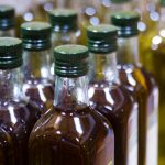 Transformarea gastronomică a României: Uleiurile sănătoase care înlocuiesc floarea-soarelui