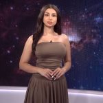 Horoscop 5 august 2025: Vești neașteptate și provocări astrologice pentru fiecare zodie