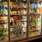 Aurora Multimarket: Soluția Accesibilă Într-o Lume a Scumpirilor în România