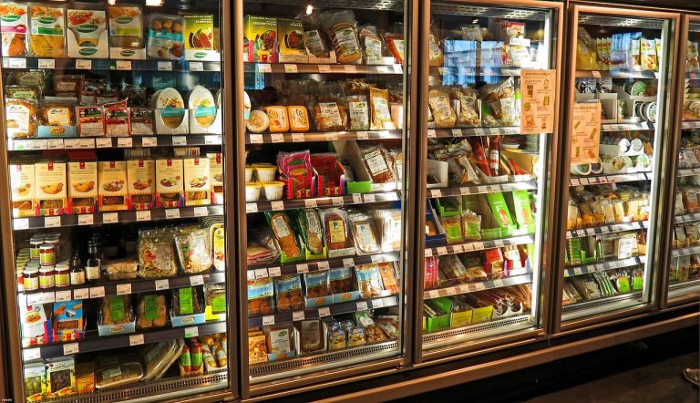 Aurora Multimarket: Soluția Accesibilă Într-o Lume a Scumpirilor în România