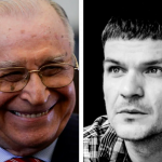 Ion Iliescu și Moștenirea Sa: O Analiză Critică a Impactului Politic și Social