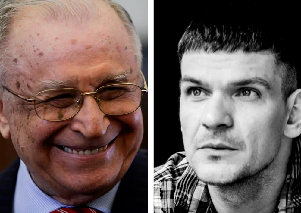 Ion Iliescu și Moștenirea Sa: O Analiză Critică a Impactului Politic și Social