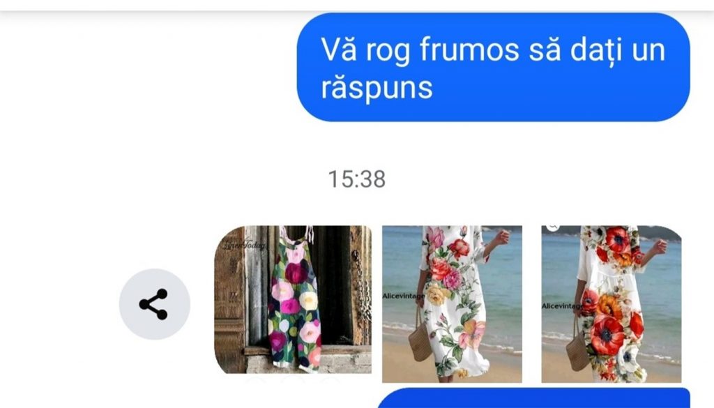 Țepele Online în România: Cazul Irinei din Cluj-Napoca și Impactul Comerțului Digital