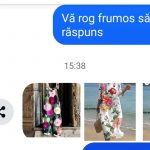 Țepele Online în România: Cazul Irinei din Cluj-Napoca și Impactul Comerțului Digital