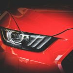 pexels-vraj-shah-115200-638479