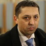 Ministrul Educației, despre accesul copiilor la rețelele sociale: ”Un control parental mai puternic ar fi calea de mijloc”