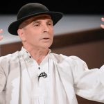 Rapsodul Grigore Leșe, mesaj de Sărbători pentru români: "Înțelepciunea nu se învață, ci se trezește"