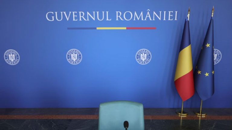 Zi decisivă pentru SALARIUL MINIM: ce decide Bolojan. Sindicatele și patronatele, chemate la discuții
