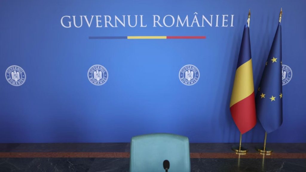 Amenințări cu BLOCAJ în Guvern: angajații resping orice diminuare a salariilor