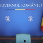 Amenințări cu BLOCAJ în Guvern: angajații resping orice diminuare a salariilor