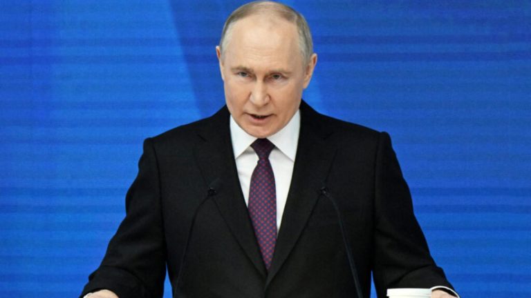 Putin amenință România. Rusia ajunge la granițele țării noastre „diplomatic sau prin arme” - HARTĂ
