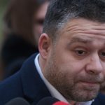 Ciprian Ciucu anunță măsuri drastice pentru București. Modelul Bolojan de la Oradea va fi aplicat și în Capitală