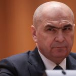 După ce a sărăcit țara, Bolojan îi minte în față pe români: Nu creștem taxele anul viitor