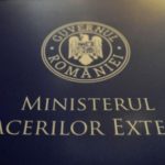 Restricții de circulație în Bulgaria pentru camioanele de mare tonaj, în perioada sărbătorilor de iarnă