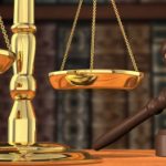 Guvernul împinge Justiția spre blocaj total printr-un atac direct la dreptul la apărare. Uniunea Barourilor critică "ordonanța-trenuleț"