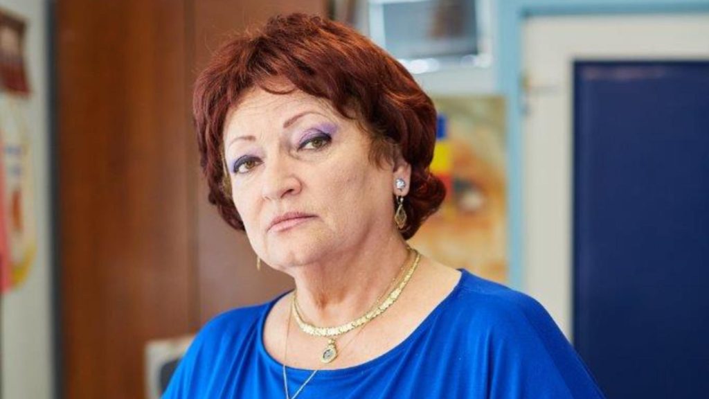 Monica Pop desființează mitul vitaminei C. Ce spune cunoscutul medic despre acest tratament