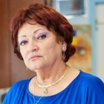 Monica Pop desființează mitul vitaminei C. Ce spune cunoscutul medic despre acest tratament
