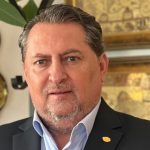 Cătălin Hideg, dezvăluiri bombă despre „eroina” reziștilor, Raluca Moroșanu, cea care a blocat perchezițiile în dosarul Coldea 2: „Era vorba de o afacere foarte mare”