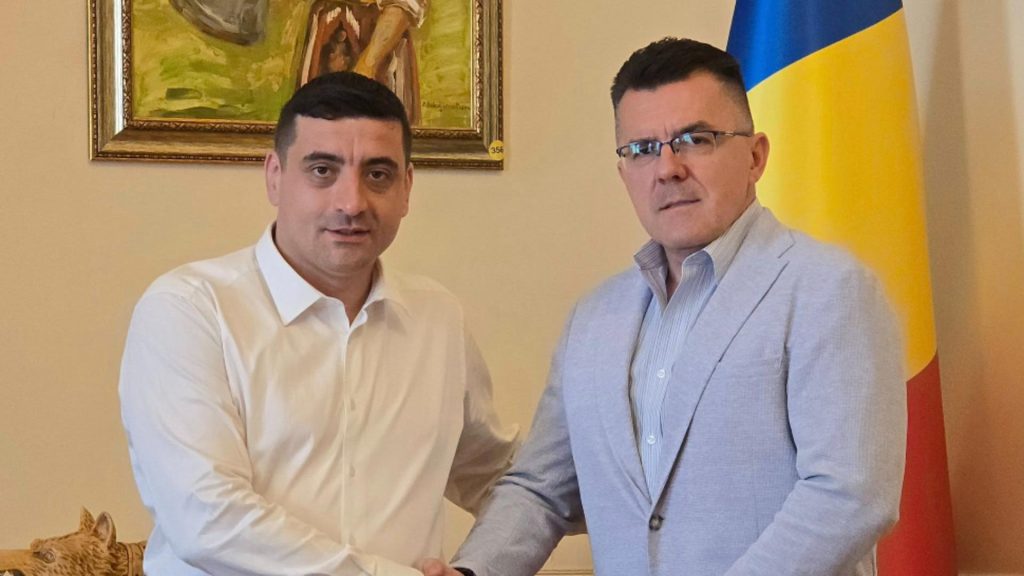 Dan Dungaciu: AUR nu intră la guvernare, alegerile anticipate sunt soluția