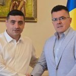Dan Dungaciu: AUR nu intră la guvernare, alegerile anticipate sunt soluția