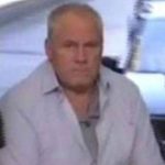 Gheorghe Dincă, transportat de urgență la spital: „Monstrul din Caracal” s-a plâns de probleme grave în celulă