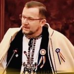 Deputatul Călin Matieș (AUR), mesaj după raportul CSAT pe anularea alegerilor: "Răspunsul primit a fost lipsit de substanță"